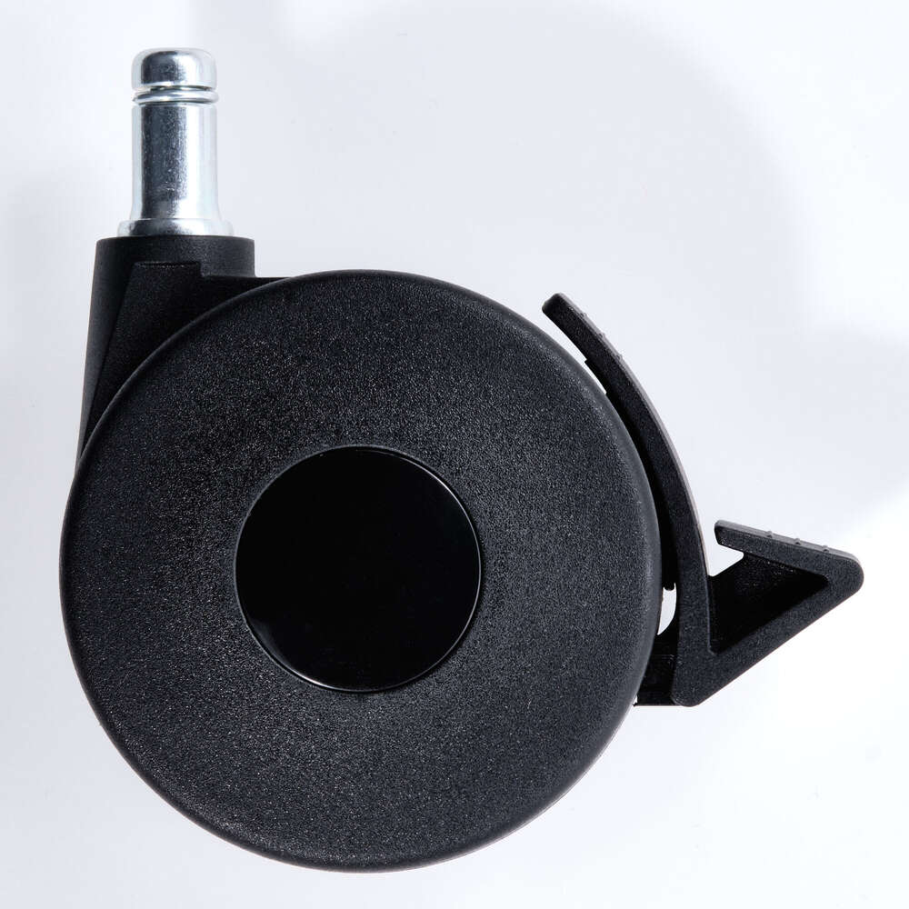 Stuhlrolle Produktfoto (Uhlemann Fotografie)