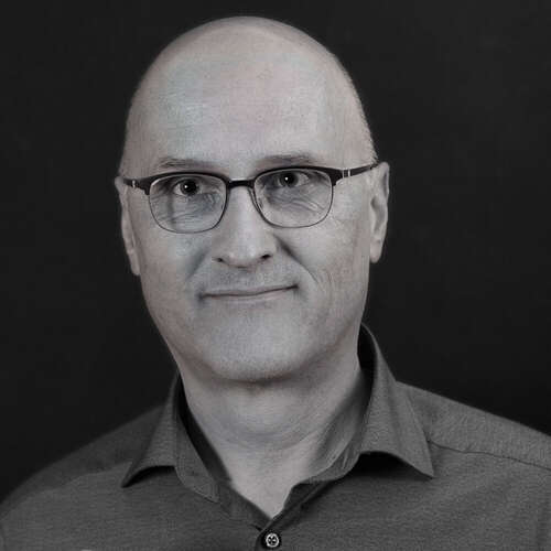 Uhlemann Fotografie - Peter Uhlemann aus Renningen