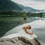 Belyakova Fotografie