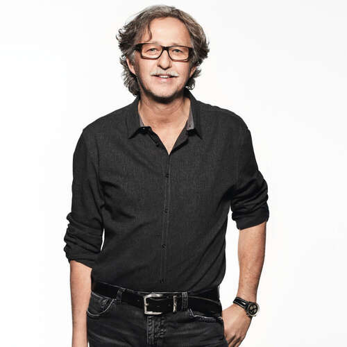 dieter hüsten - people lifestyle image photograph - Dieter Hüsten