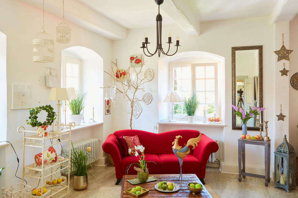 dieter hüsten - people lifestyle image photograph