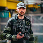 Jonas Køchli Photography