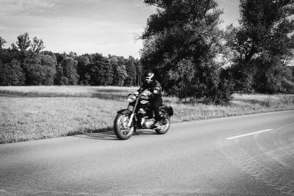 Jonas Køchli Photography