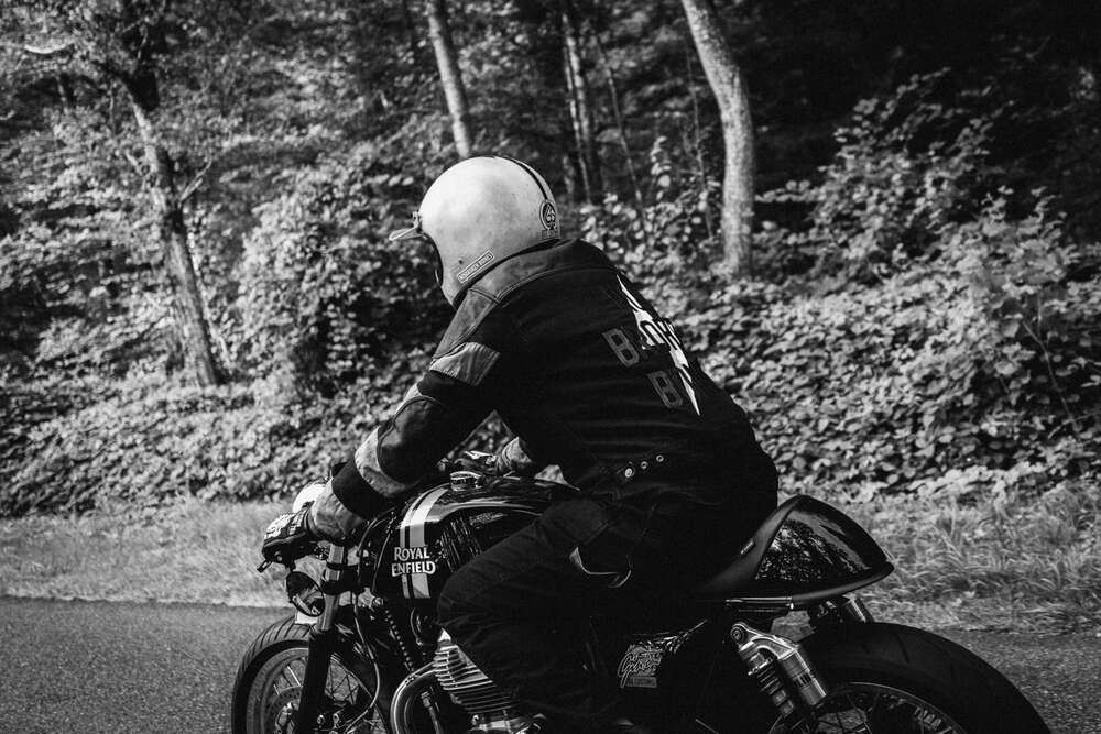 Jonas Køchli Photography (Jonas Køchli Photography)