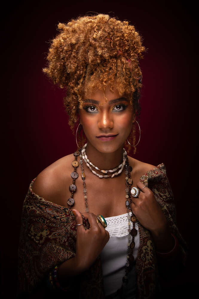 Paul Needham Foto (Paul Needham Foto)