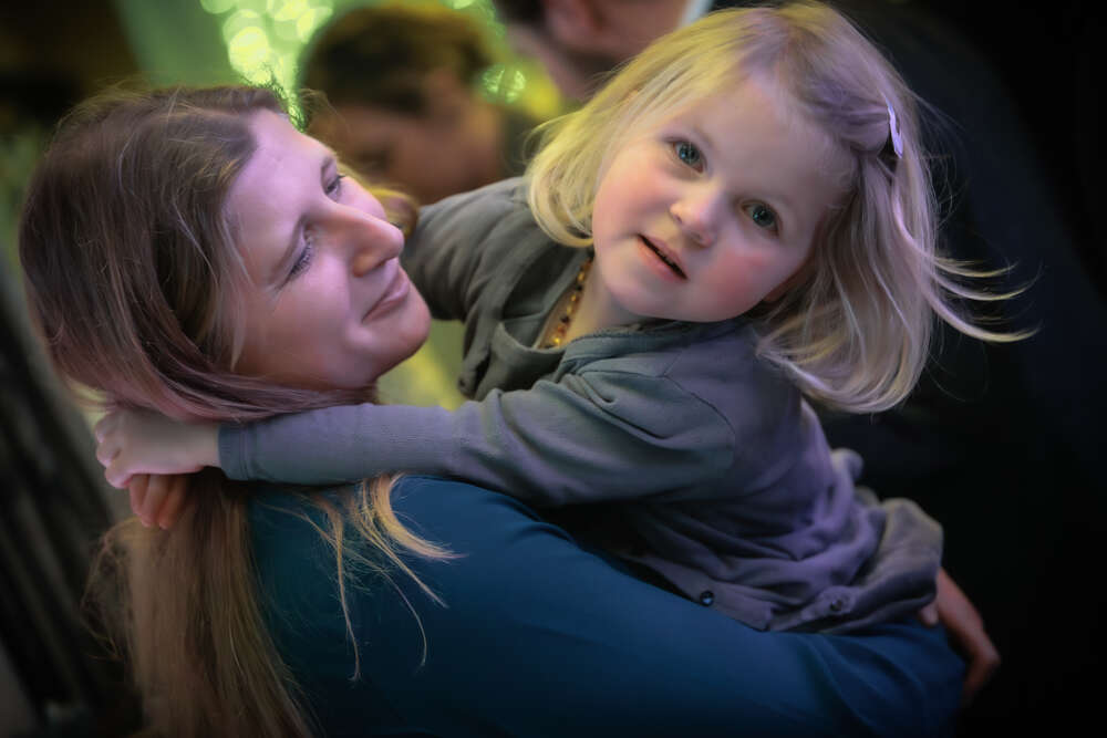 Paul Needham Foto (Paul Needham Foto)