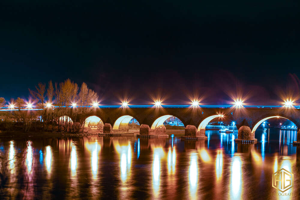 Andreas Günther (Andreas Günther)