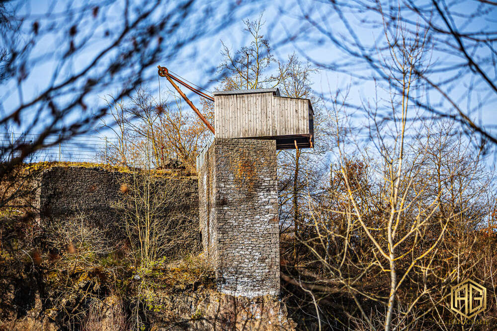 Andreas Günther (Andreas Günther)