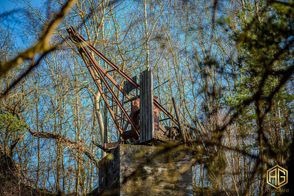 Andreas Günther (Andreas Günther)