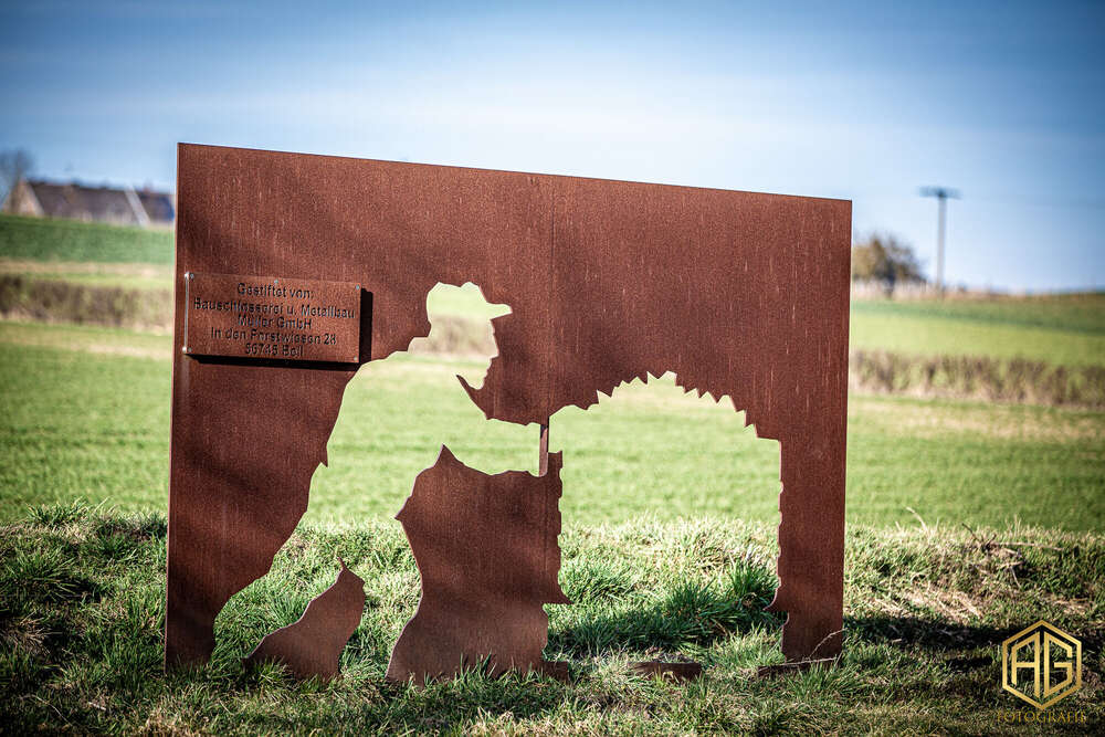 Andreas Günther (Andreas Günther)