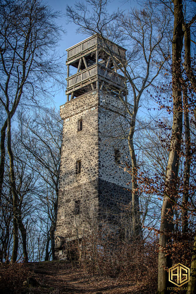 Andreas Günther (Andreas Günther)