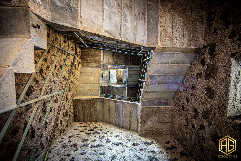 Andreas Günther (Andreas Günther)