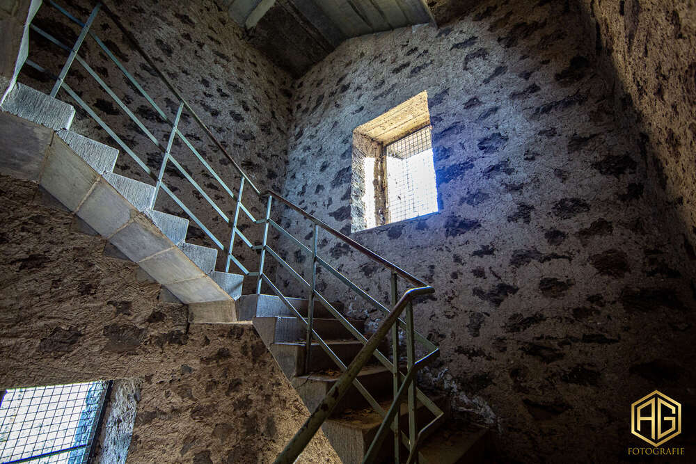 Andreas Günther (Andreas Günther)