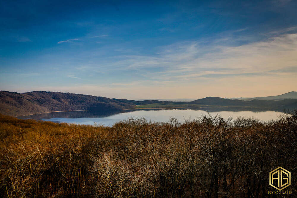 Andreas Günther (Andreas Günther)