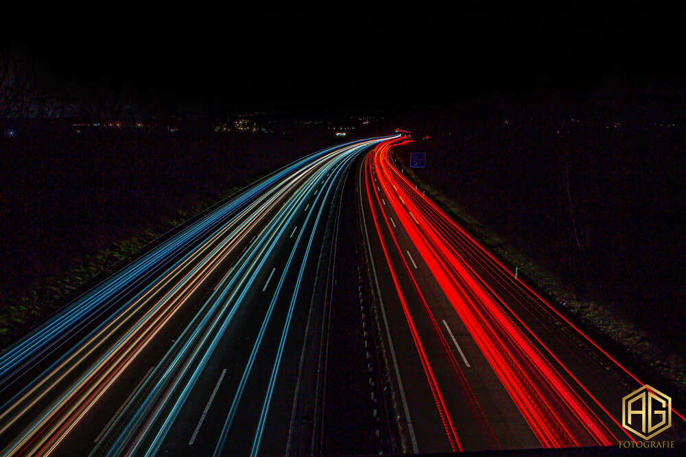 Andreas Günther (Andreas Günther)