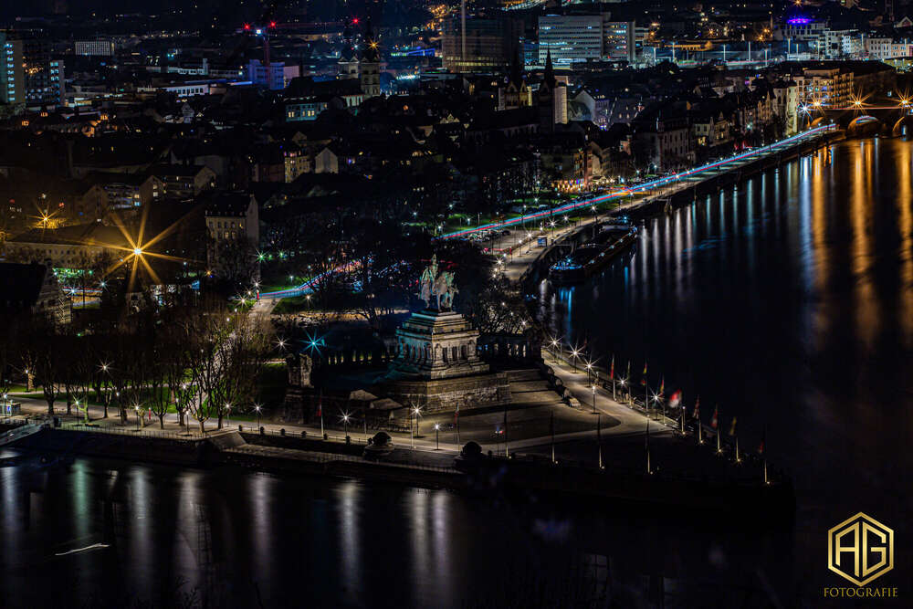 Andreas Günther (Andreas Günther)