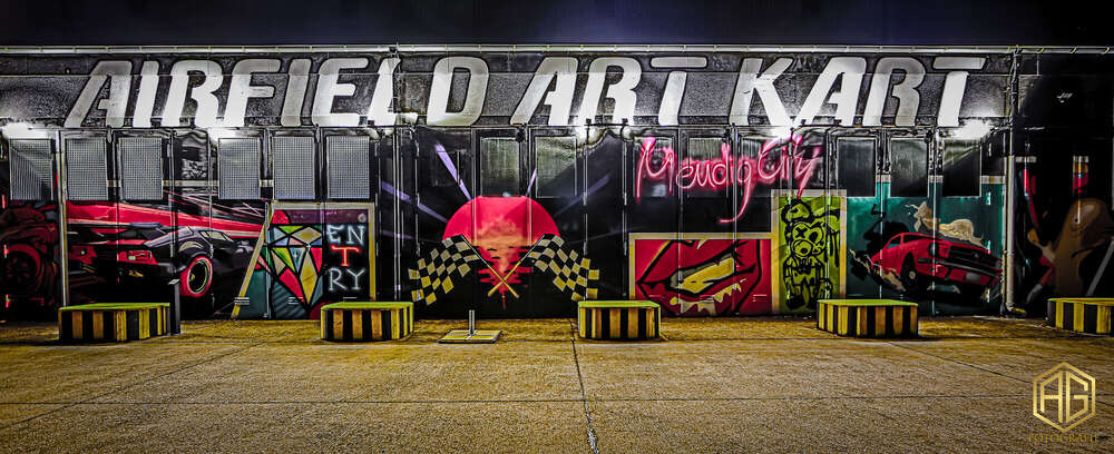 Andreas Günther (Andreas Günther)