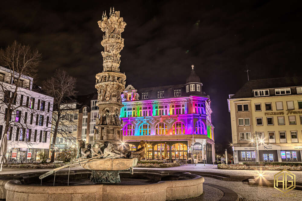 Andreas Günther (Andreas Günther)