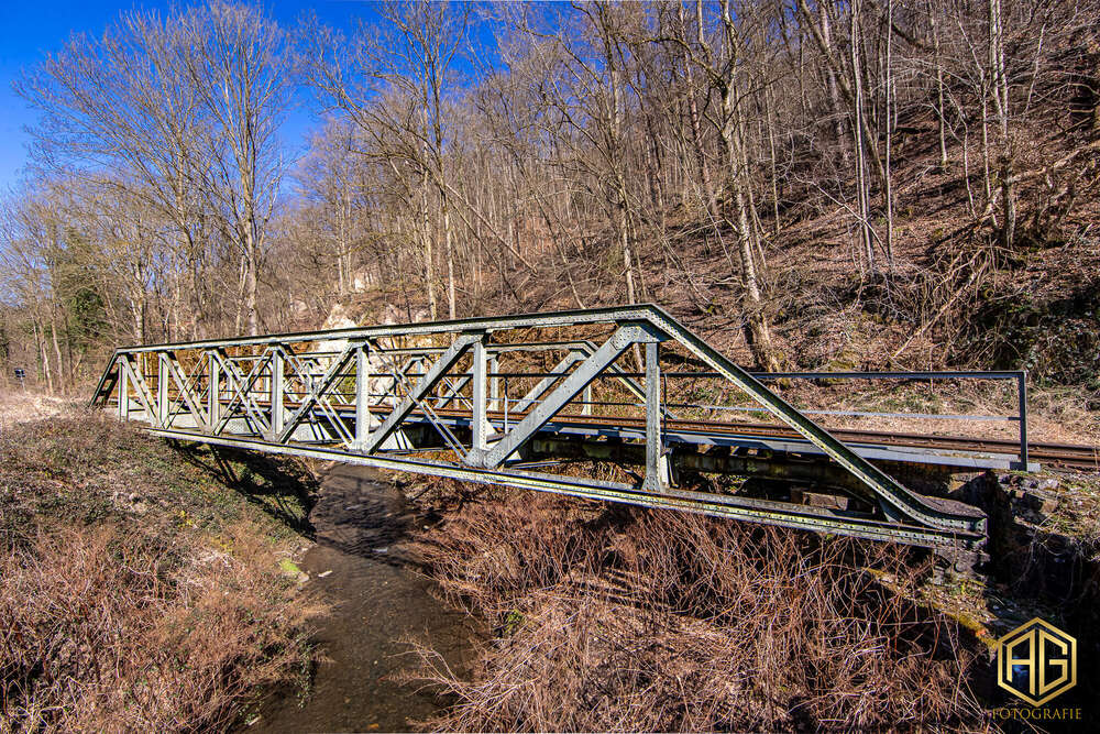 Andreas Günther (Andreas Günther)
