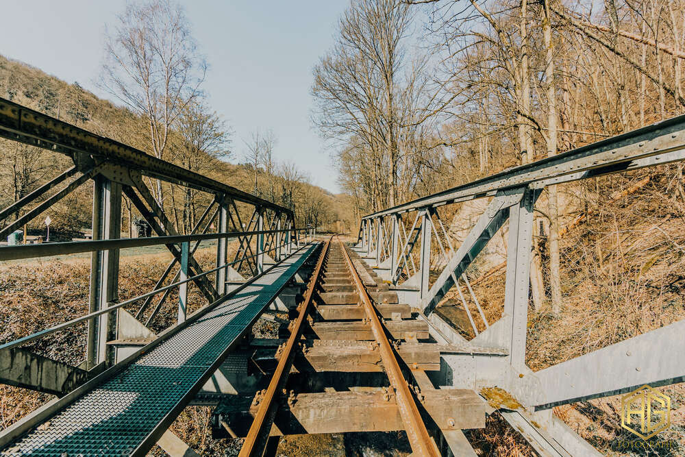 Andreas Günther (Andreas Günther)