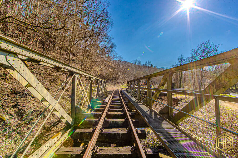 Andreas Günther (Andreas Günther)