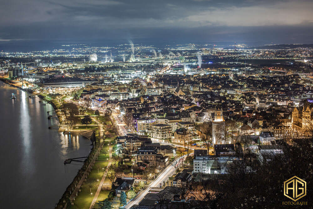 Andreas Günther (Andreas Günther)