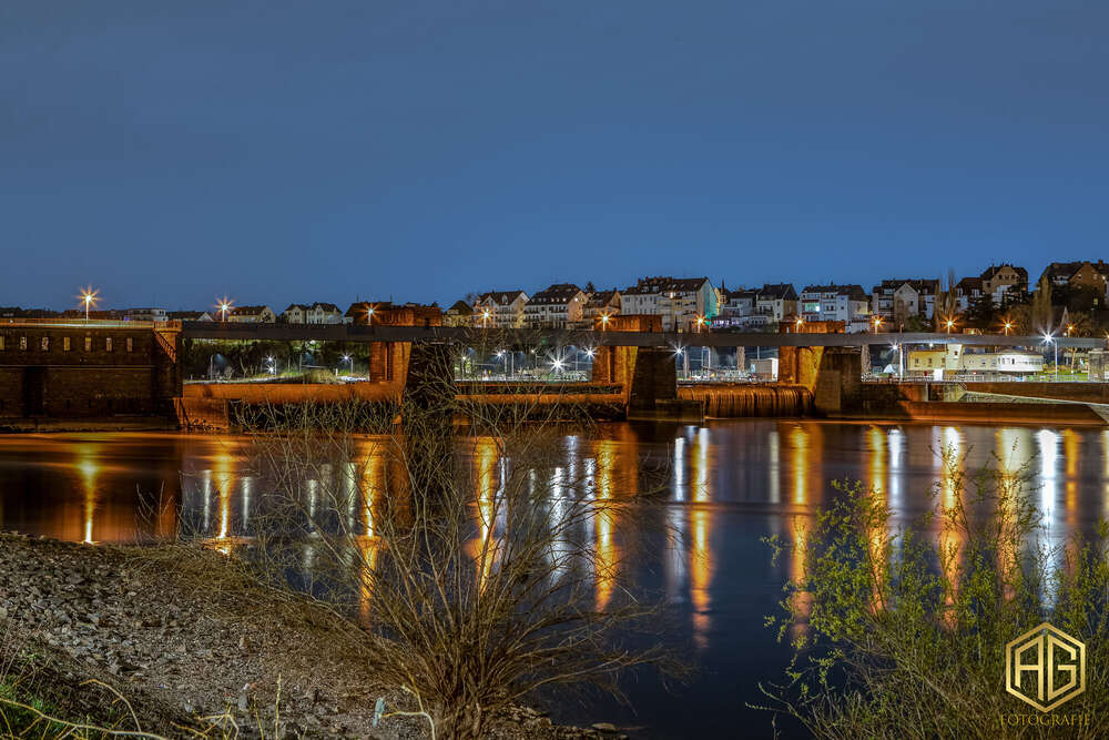 Andreas Günther (Andreas Günther)