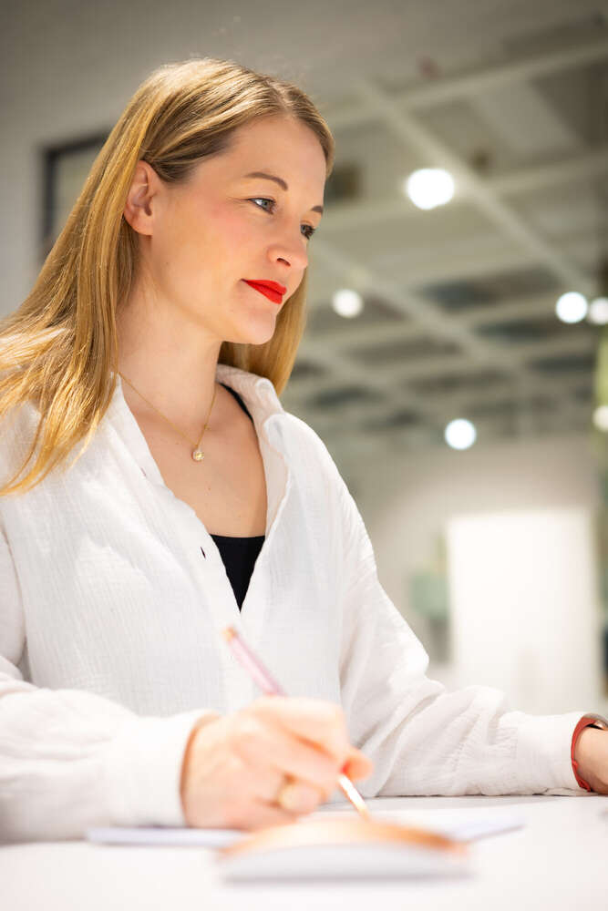 Dominik Joisten (Dominik Joisten)