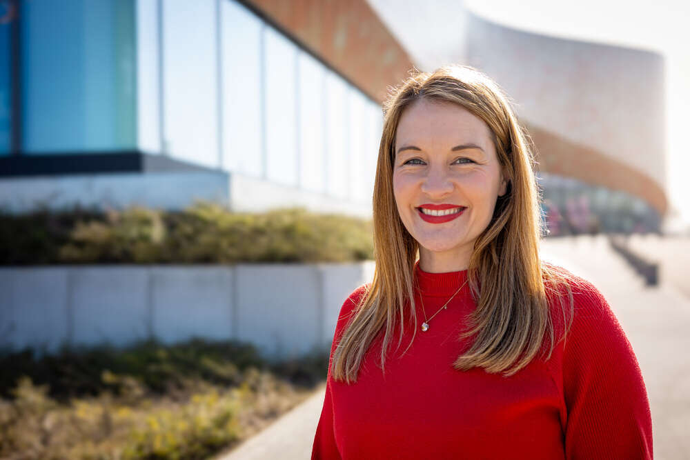 Dominik Joisten (Dominik Joisten)