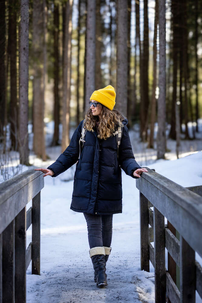 Dominik Joisten (Dominik Joisten)