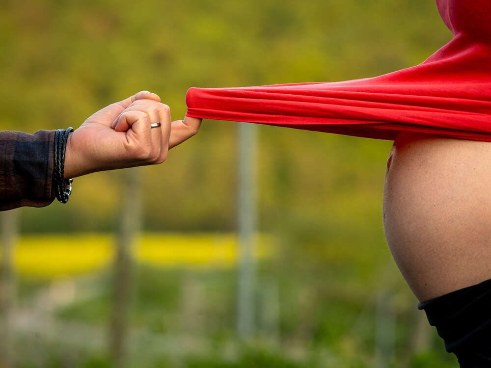 Dominik Joisten (Dominik Joisten)