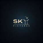 SKY Pictures