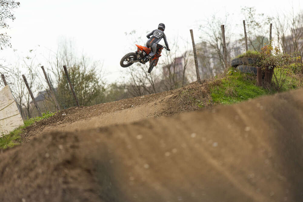 flkgrphoto (flkgrphoto)