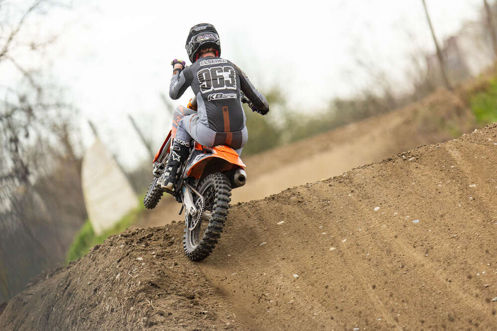 flkgrphoto (flkgrphoto)