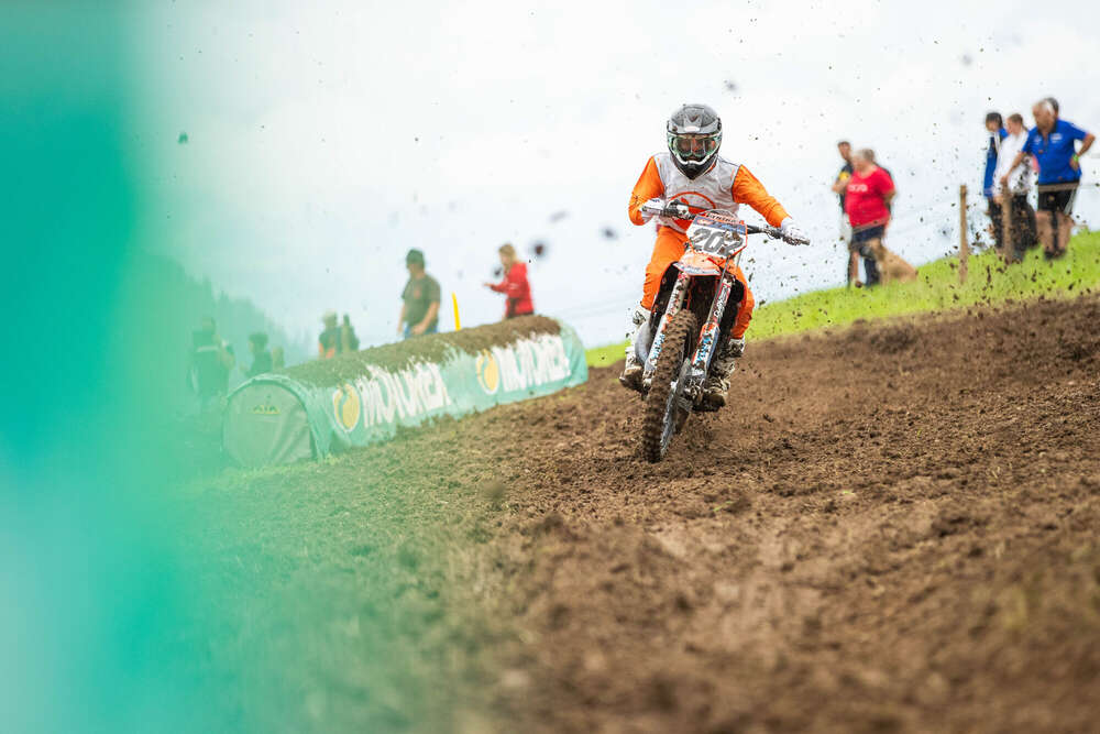 flkgrphoto (flkgrphoto)