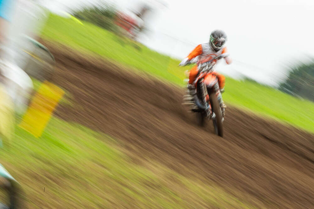 flkgrphoto (flkgrphoto)