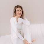 Liebevoll Fotografiert