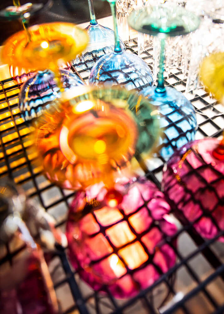 Best Business Photography