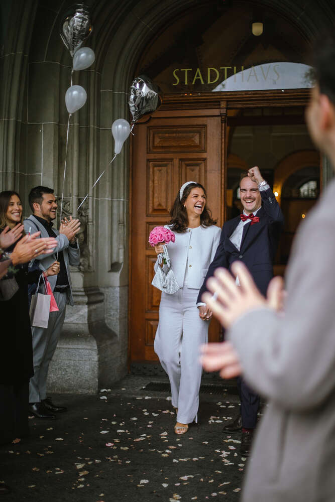 Dina Cardelli (Dina Cardelli)