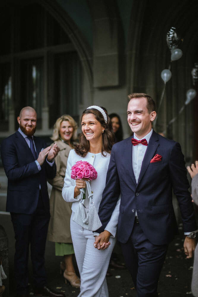 Dina Cardelli (Dina Cardelli)