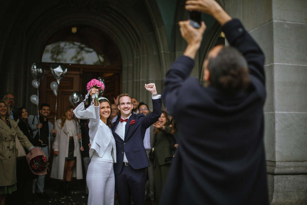 Dina Cardelli (Dina Cardelli)