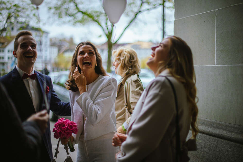 Dina Cardelli (Dina Cardelli)