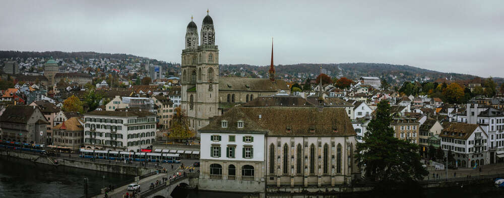 Hochzeit (Dina Cardelli)