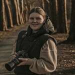 Fell und Fokus Fotografie