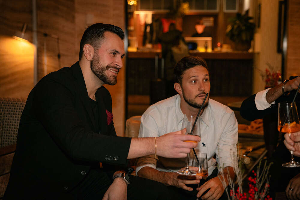 Marco Führer - Fotografie