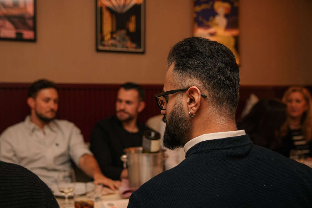 Marco Führer - Fotografie