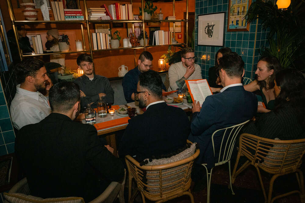 Marco Führer - Fotografie