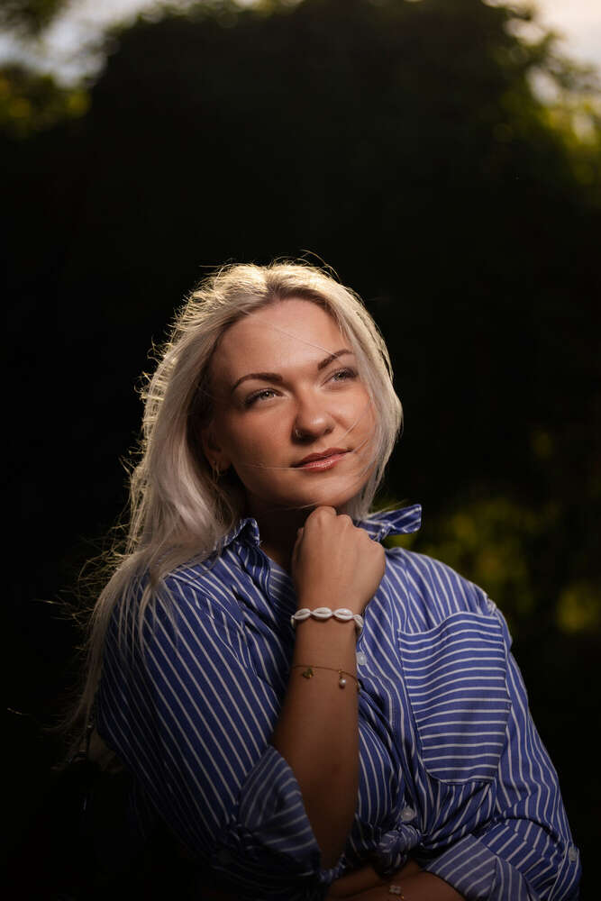 Marco Führer - Fotografie (Marco Führer - Fotografie)