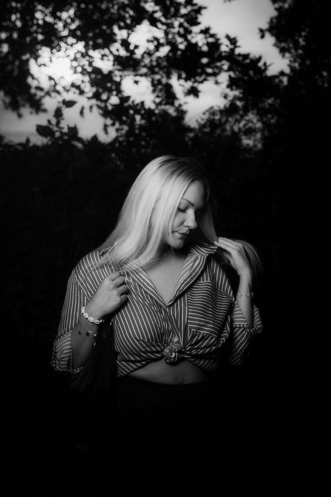 Marco Führer - Fotografie (Marco Führer - Fotografie)