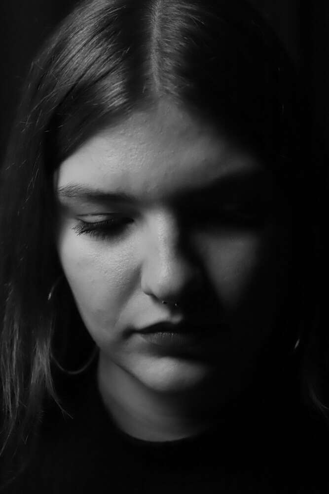 Mafa (CUD²Pictures)